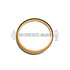 Interstate-McBee M-1140647 Multi-Purpose Seal Multi-Purpose Seal - Lip Type