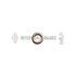 Interstate-McBee M-11354 Multi-Purpose Washer Washer