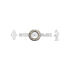 Interstate-McBee M-117995 Multi-Purpose Gasket Multi-Purpose Gasket