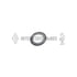 M-11620 by INTERSTATE MCBEE - Thrust Washer