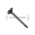 M-1196772 by INTERSTATE MCBEE - Engine Exhaust Valve