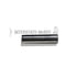 Interstate-McBee M-119810 Multi-Purpose Pin Multi-Purpose Pin - Air Compressor