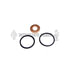Interstate-McBee M-1209489 Multi-Purpose Bolt Bolt
