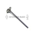 M-1219839 by INTERSTATE MCBEE - Engine Exhaust Valve