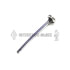 M-1220321 by INTERSTATE MCBEE - Engine Exhaust Valve