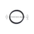 Interstate-McBee M-122981 Multi-Purpose Seal Ring Multi-Purpose Seal Ring
