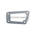Interstate-McBee M-123146 Multi-Purpose Gasket Multi-Purpose Gasket
