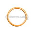 Interstate-McBee M-1231942 Multi-Purpose Seal Multi-Purpose Seal - Buffer