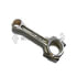Interstate-McBee M-1243530 Engine Connecting Rod Engine Connecting Rod