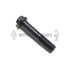 M-1243532 by INTERSTATE MCBEE - Engine Connecting Rod Bolt