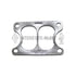 M-1247331 by INTERSTATE MCBEE - Turbocharger Gasket