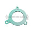 Interstate-McBee M-1249052 Multi-Purpose Gasket Multi-Purpose Gasket - Regulator Housing