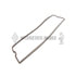 Interstate-McBee M-1266671 Engine Rocker Housing Gasket Engine Rocker Cover Gasket