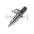 Interstate-McBee M-1278207 Fuel Injection Nozzle Fuel Injection Nozzle