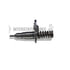 Interstate-McBee M-1278225 Fuel Injector Fuel Injector - For MUI Caterpillar 3114/3116 Diesel Engine