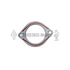 Interstate-McBee M-1265870 Multi-Purpose Gasket Multi-Purpose Gasket - Water Regulator