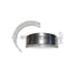 Interstate-McBee M-1280383 Engine Crankshaft Main Bearing Engine Crankshaft Main Bearing - 0.760