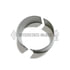 Interstate-McBee M-1280395 Engine Connecting Rod Bearing Engine Connecting Rod Bearing - 0.510