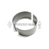 Interstate-McBee M-1280396 Engine Connecting Rod Bearing Engine Connecting Rod Bearing - 0.760