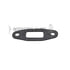 M-127950 by INTERSTATE MCBEE - Air Connection Gasket