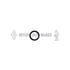 Interstate-McBee M-128085 Multi-Purpose Seal Ring Multi-Purpose Seal Ring - Air Compressor