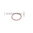 Interstate-McBee M-128086 Multi-Purpose Seal Ring Multi-Purpose Seal Ring - Air Compressor