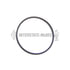 Interstate-McBee M-128087 Multi-Purpose Seal Ring Multi-Purpose Seal Ring - Air Compressor