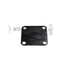Interstate-McBee M-129839 Multi-Purpose Hardware Multi-Purpose Hardware - Shield