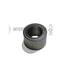 M-1298584 by INTERSTATE MCBEE - Engine Rocker Arm Roller