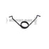 M-13003 by INTERSTATE MCBEE - Throttle Return Spring