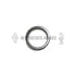 Interstate-McBee M-1302607 Engine Valve Seat Insert Engine Valve Seat Insert