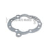 M-129484 by INTERSTATE MCBEE - Multi-Purpose Gasket