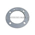 Interstate-McBee M-129527 Multi-Purpose Gasket Bearing Support Gasket