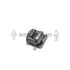 Interstate-McBee M-129826 Fuel Shut-Off Valve Fuel Shut-Off Valve