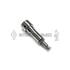 Interstate-McBee M-131101-7220 Fuel Injector Plunger and Barrel Fuel Injector Plunger and Barrel