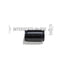 Interstate-McBee M-130394 Engine Water Pump Connector Engine Water Pump Connector