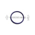 Interstate-McBee M-1305694 Multi-Purpose Seal Ring Multi-Purpose Seal Ring