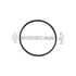 Interstate-McBee M-1313718 Multi-Purpose Seal Ring Multi-Purpose Seal Ring