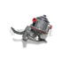Interstate-McBee M-1329447 Fuel Transfer Pump Fuel Transfer Pump