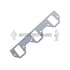 Interstate-McBee M-1352367 Engine Intake Manifold Gasket Engine Intake Manifold Gasket