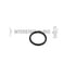 M-134466 by INTERSTATE MCBEE - Multi-Purpose Seal Ring
