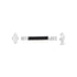 M-136171 by INTERSTATE MCBEE - Multi-Purpose Gasket