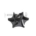 M-1371970 by INTERSTATE MCBEE - Engine Water Pump Impeller
