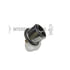 Interstate-McBee M-135675 Engine Coolant Thermostat Engine Coolant Thermostat