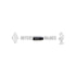 Interstate-McBee M-13821 Multi-Purpose Hardware Multi-Purpose Hardware - Delivery Valve