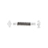 Interstate-McBee M-138811 Multi-Purpose Spring Multi-Purpose Spring