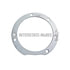Interstate-McBee M-139867 Multi-Purpose Gasket Multi-Purpose Gasket