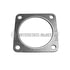 Interstate-McBee M-139266 Multi-Purpose Gasket Multi-Purpose Gasket