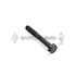 Interstate-McBee M-1400174 Exhaust Manifold Bolt Exhaust Manifold Bolt