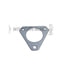 Interstate-McBee M-14022651 Fuel Injection Pump Mounting Gasket Fuel Injection Pump Mounting Gasket